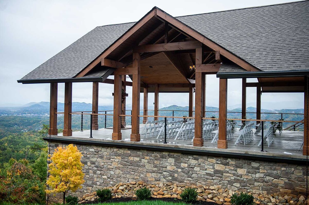 amenities-mountain-destination-wedding-venue-tennessee