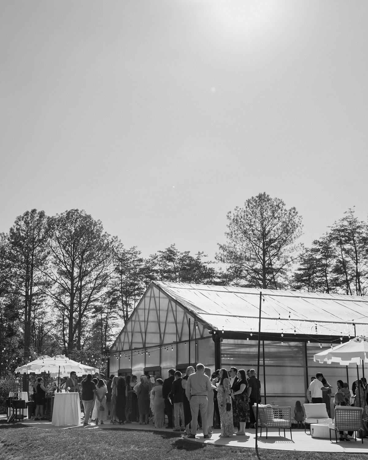 the-fosters-wild-magnolia-weddings-15