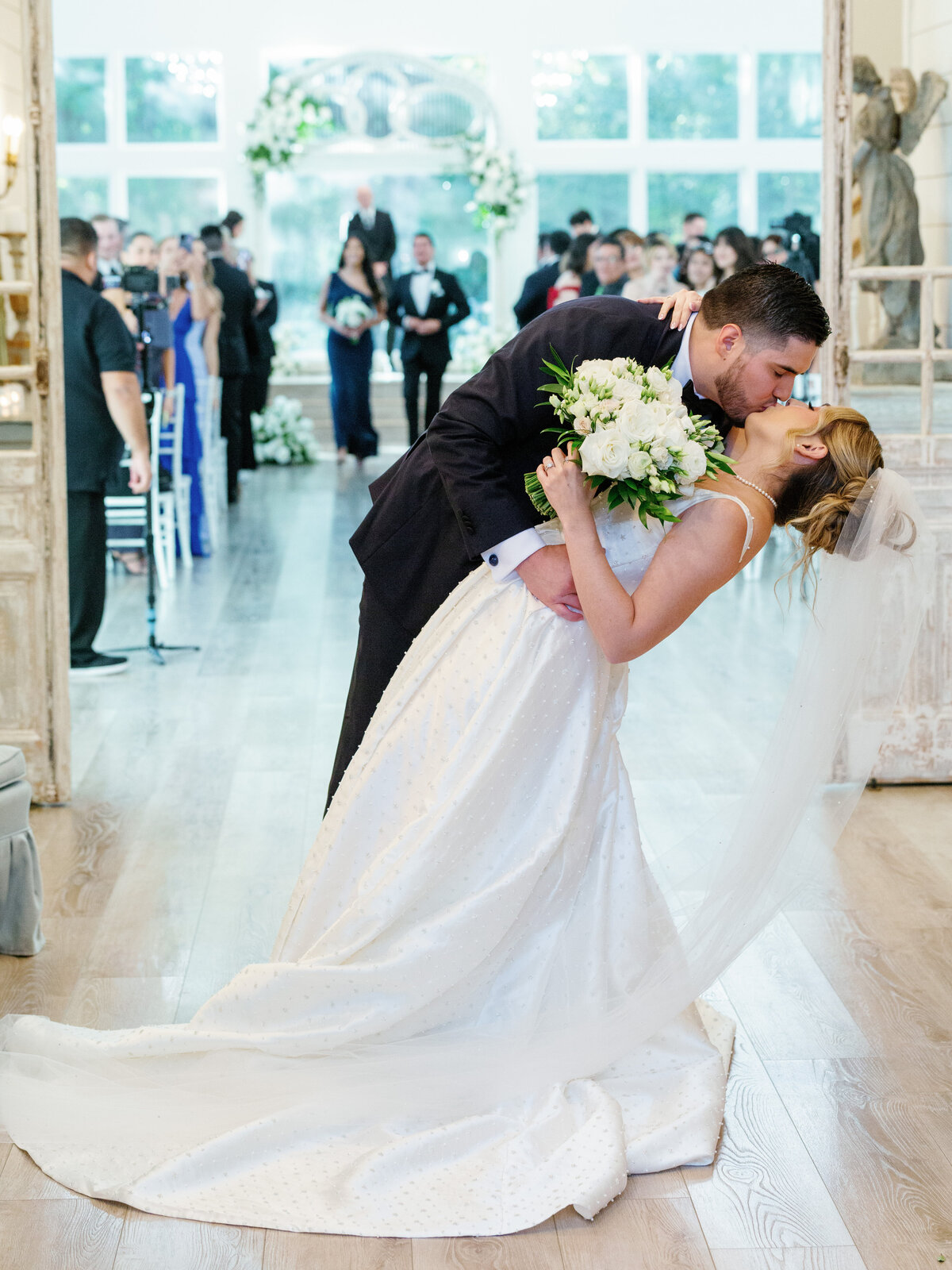 KiserImages-Ceremony-53