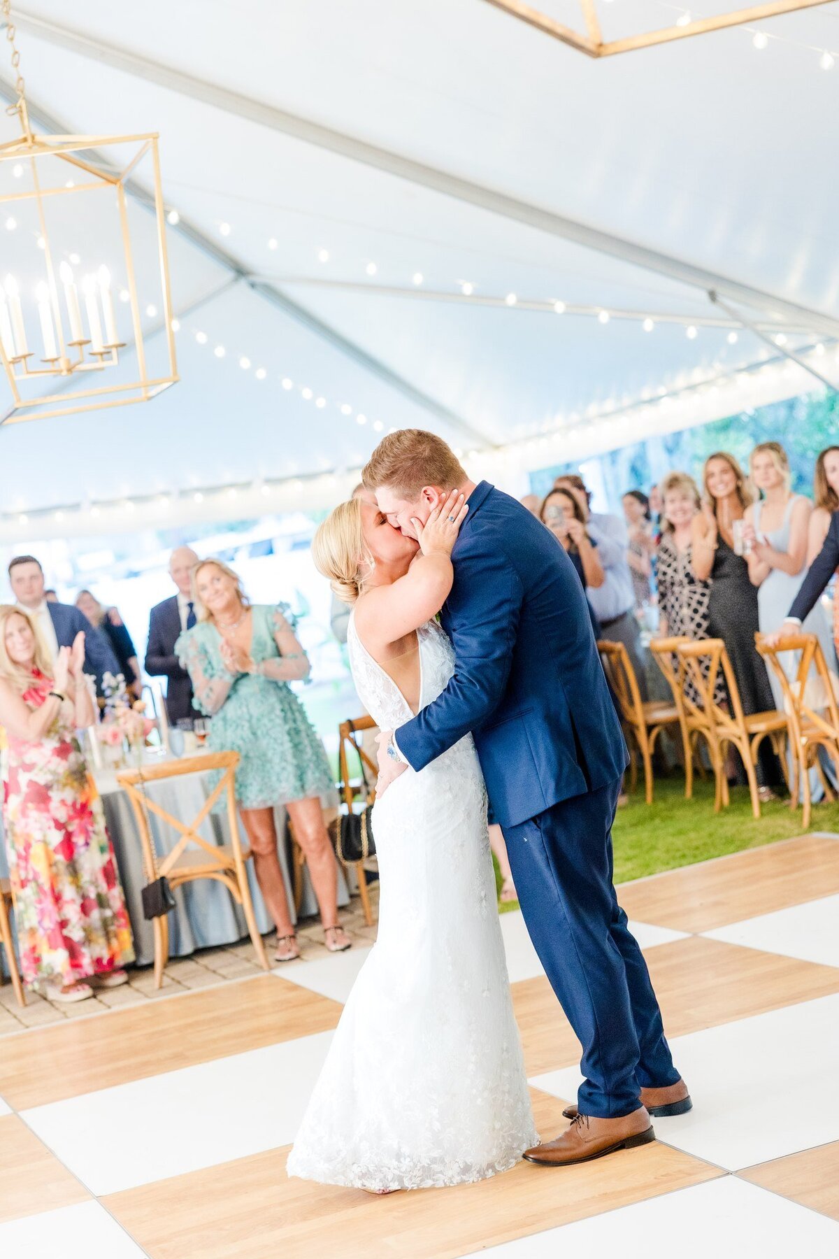 Allie + Kam  Reception Events-47