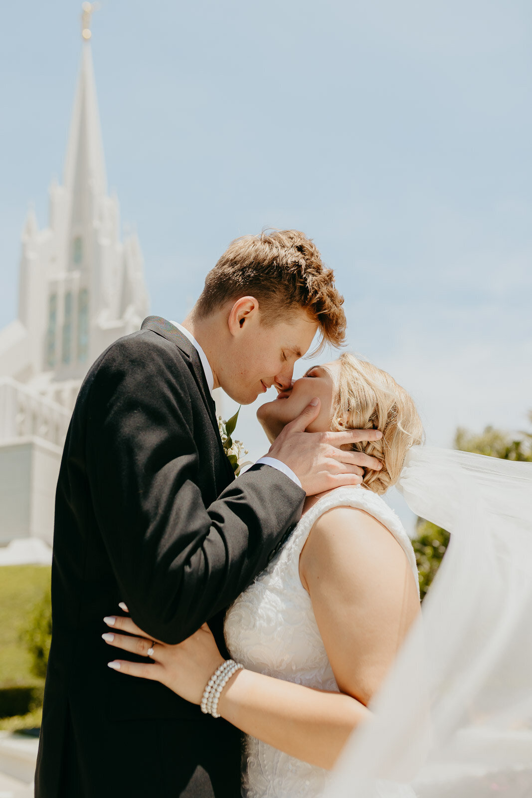 Lexx Creative-San Diego-Mormon-LDS Temple-Wedding-31