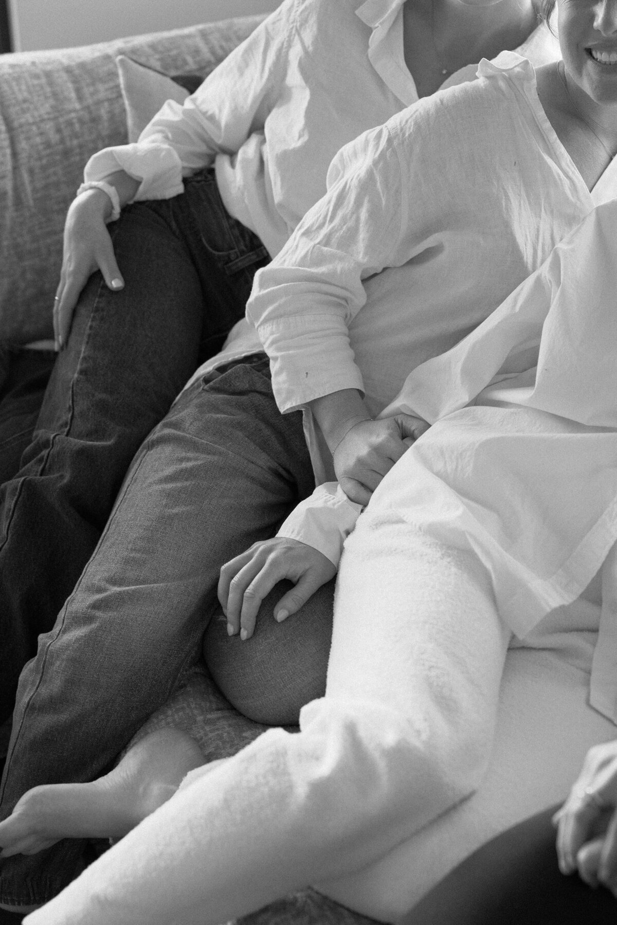 WeddingDay-145