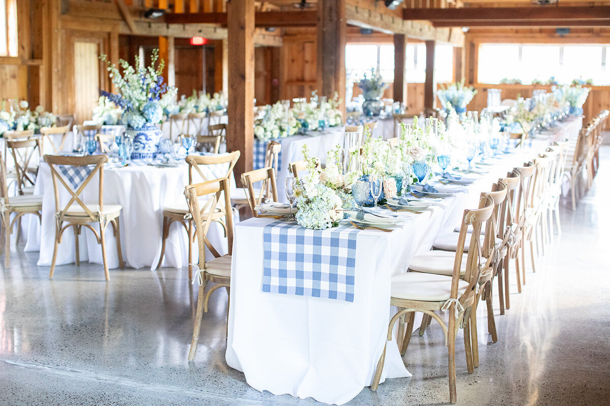 Sigourney Falter Wedding_Blush Wood Studios-18