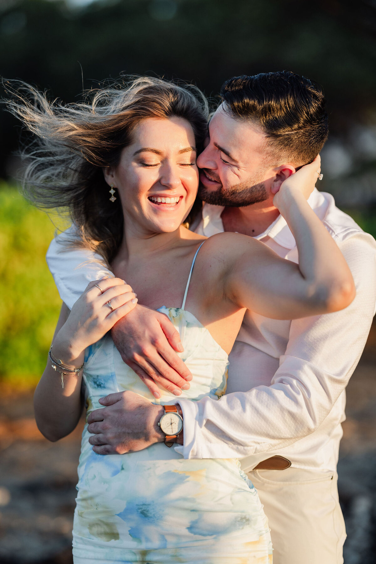 Hawaii-Proposal-Big-Island-Engagement (73)