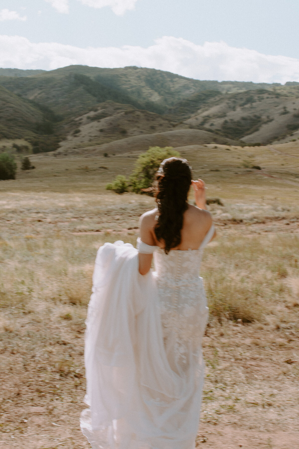 AhnaMariaPhotography_Wedding_Colorado_Fiona&David-57