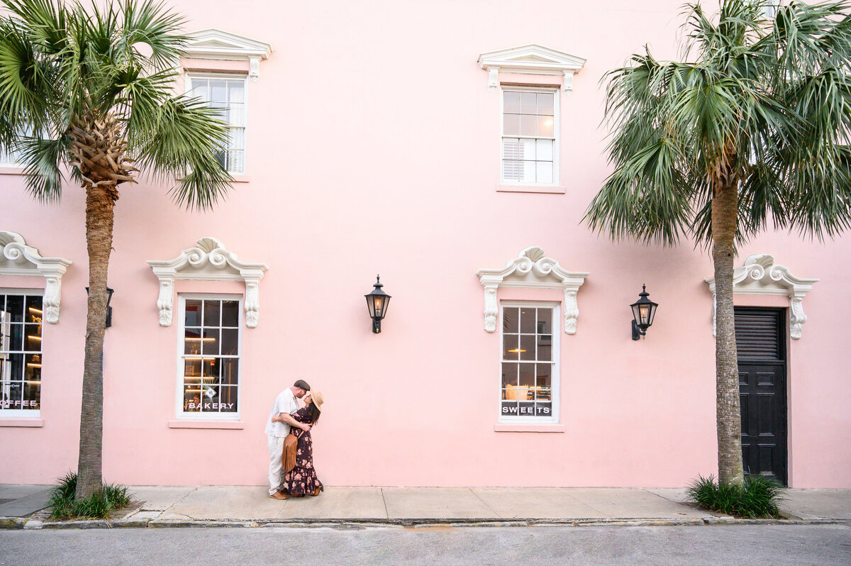 026NandiJon_Charleston_4K