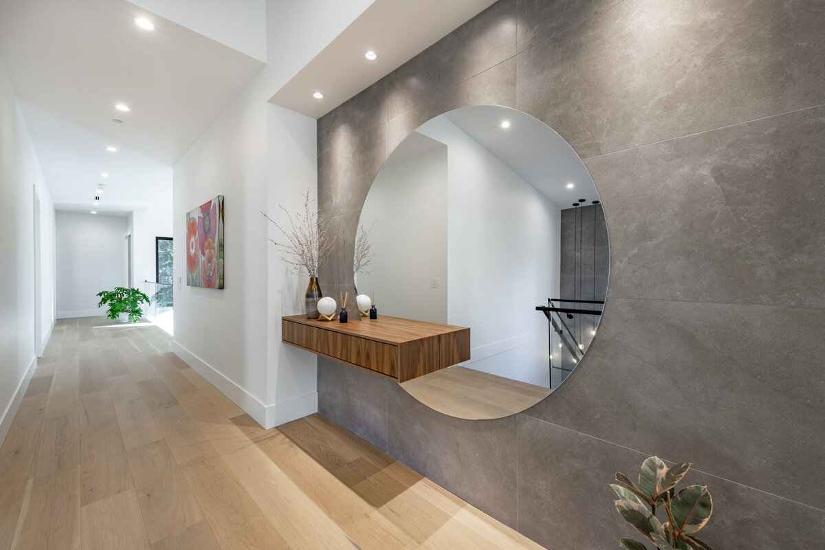 2199 Summerwood Lane-71
