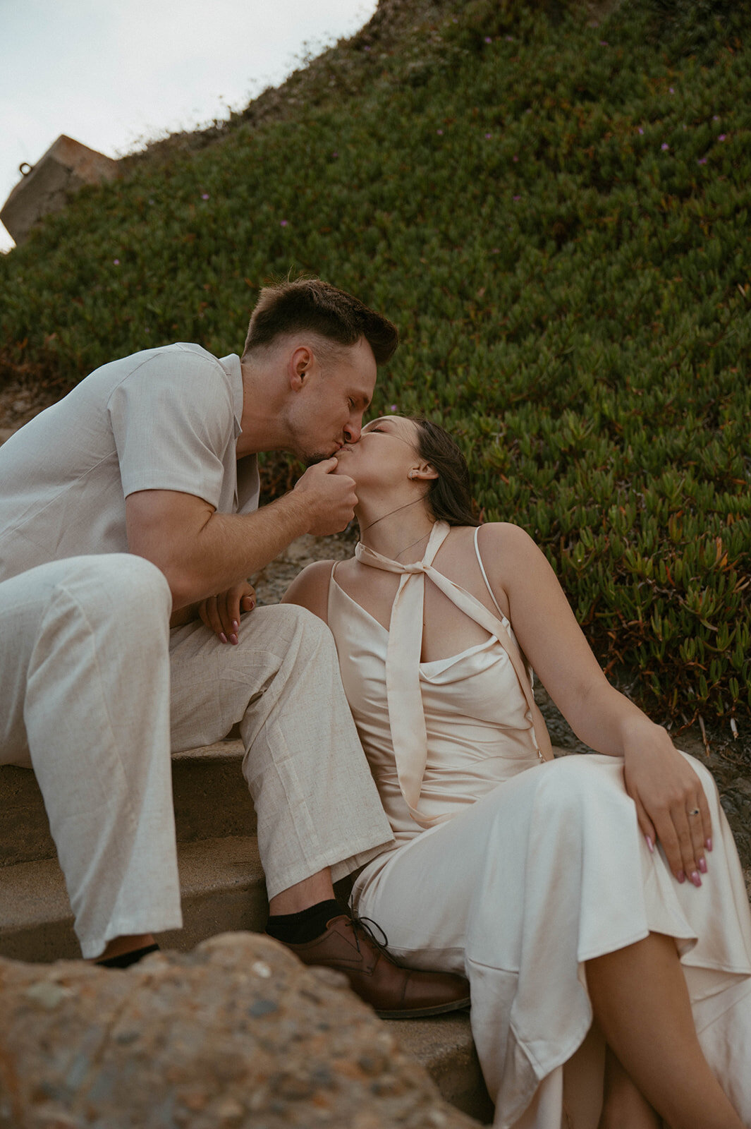 KiannaMartinezPhotography-Ildi+Drew-54