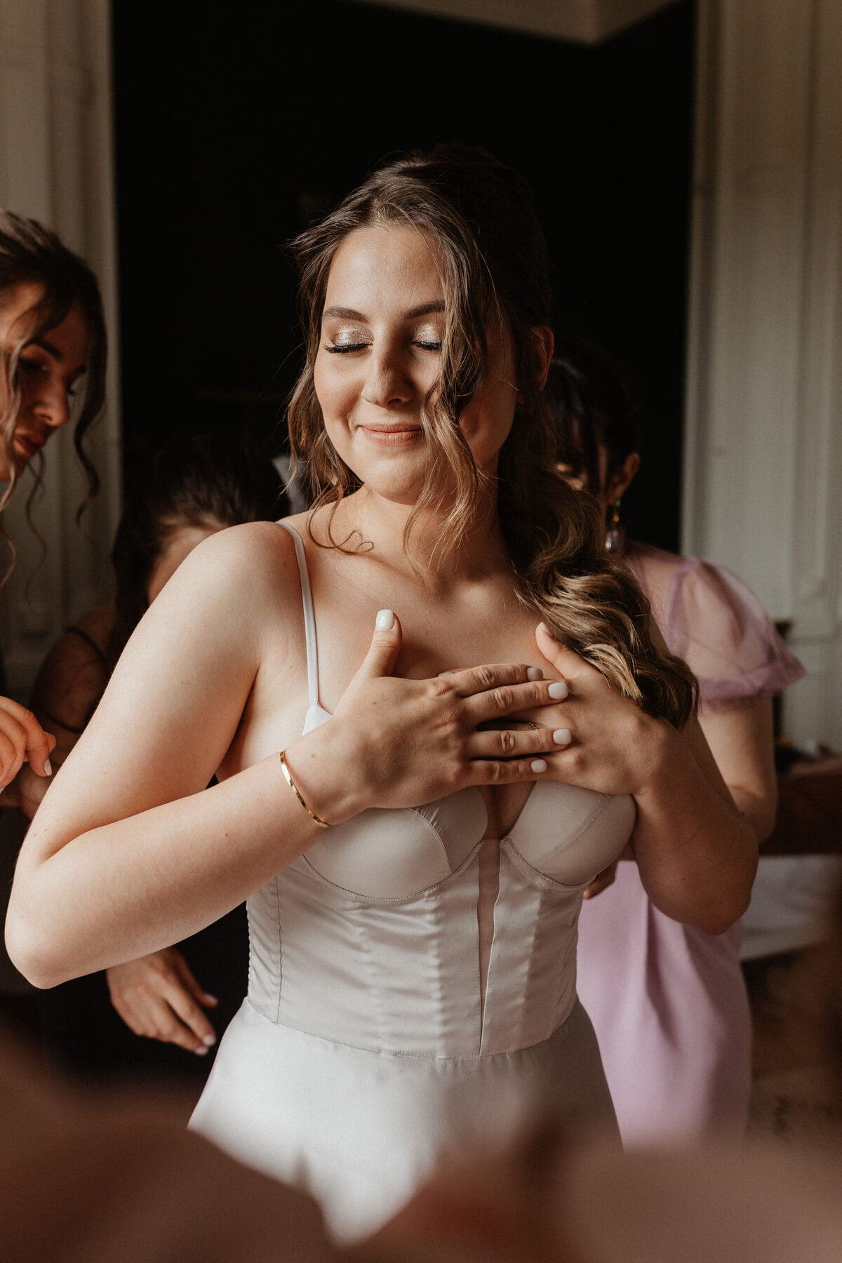 aryna-nathan-photographe-mariage-rhone-preparatifs13