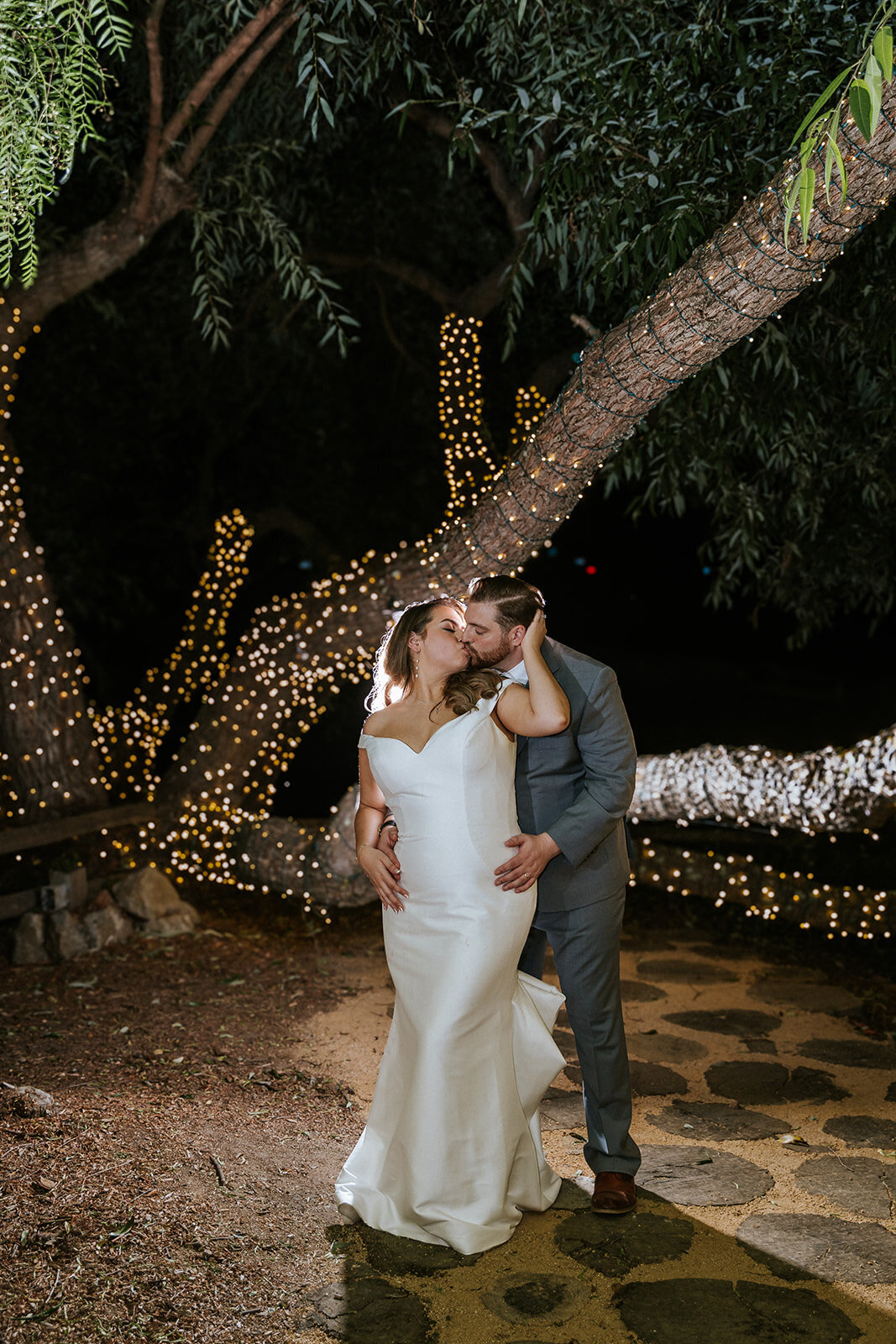 HeyHoneyPhoto_AJ_W_Sneaks-72