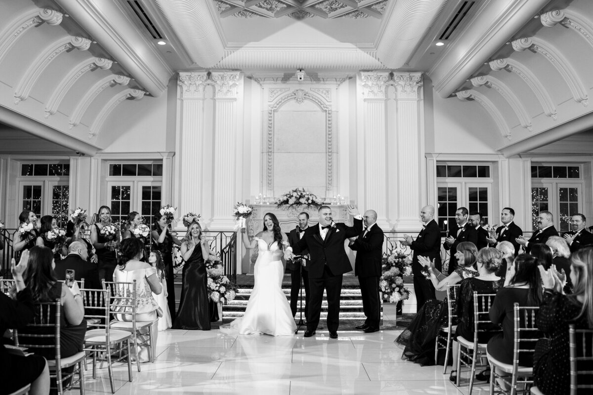 naninas-in-the-park-wedding-ceremony-belleville-nj-ralph-depiro-photography