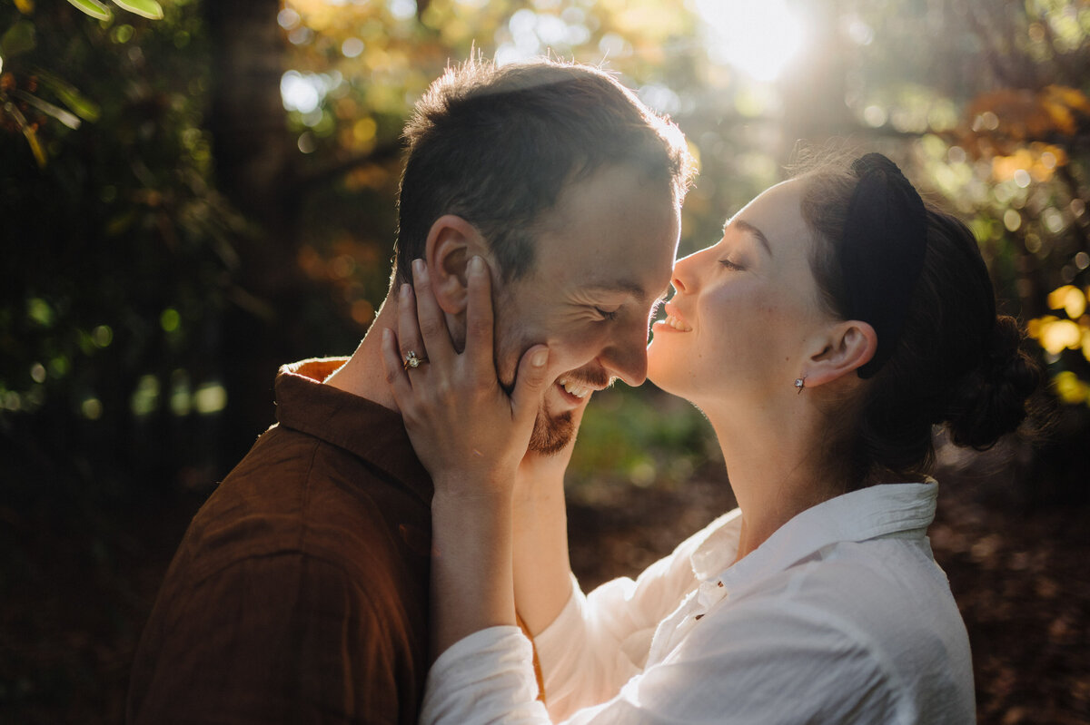 sydney-wedding-portrait-photographer-51