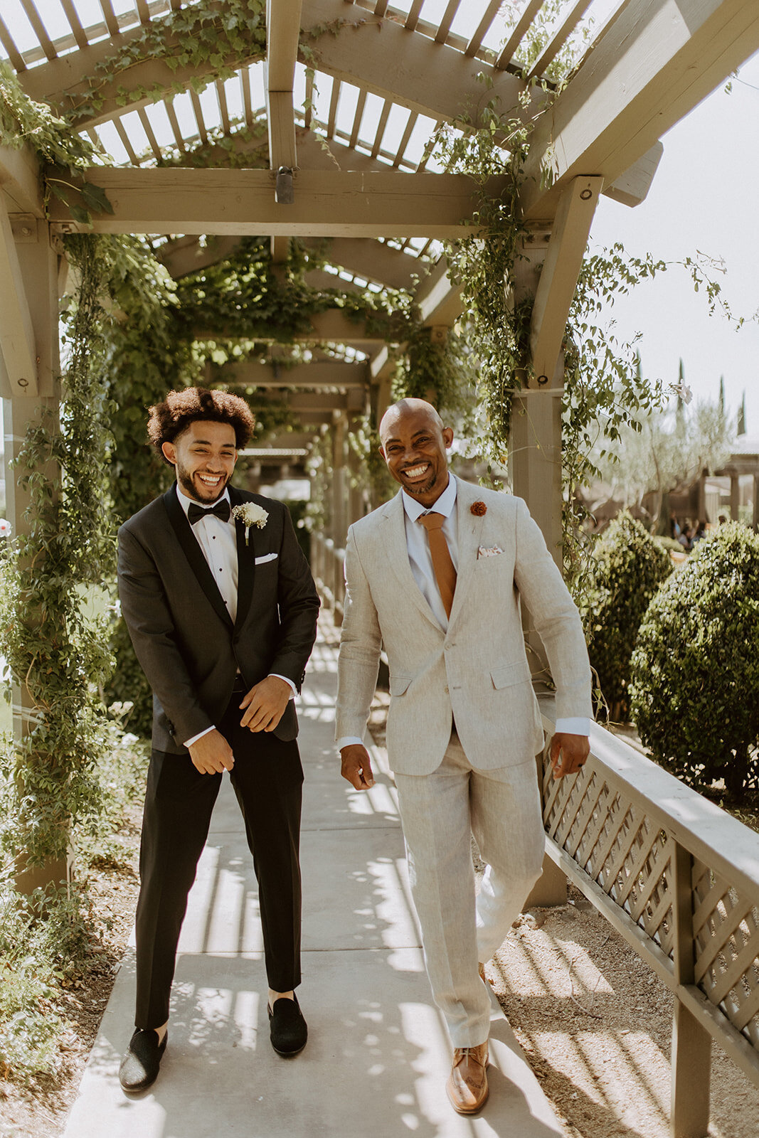 temecula-wedding-photogapher--0276