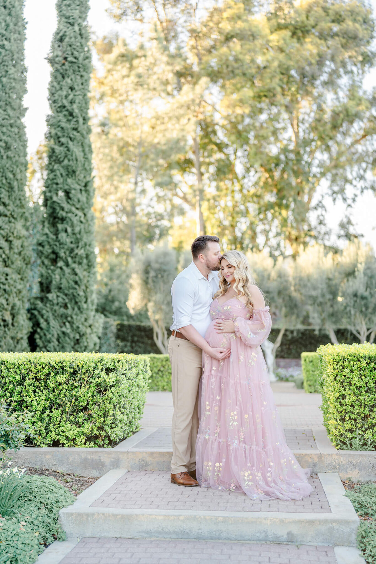 Orange-County-Maternity-Photographer-S-19