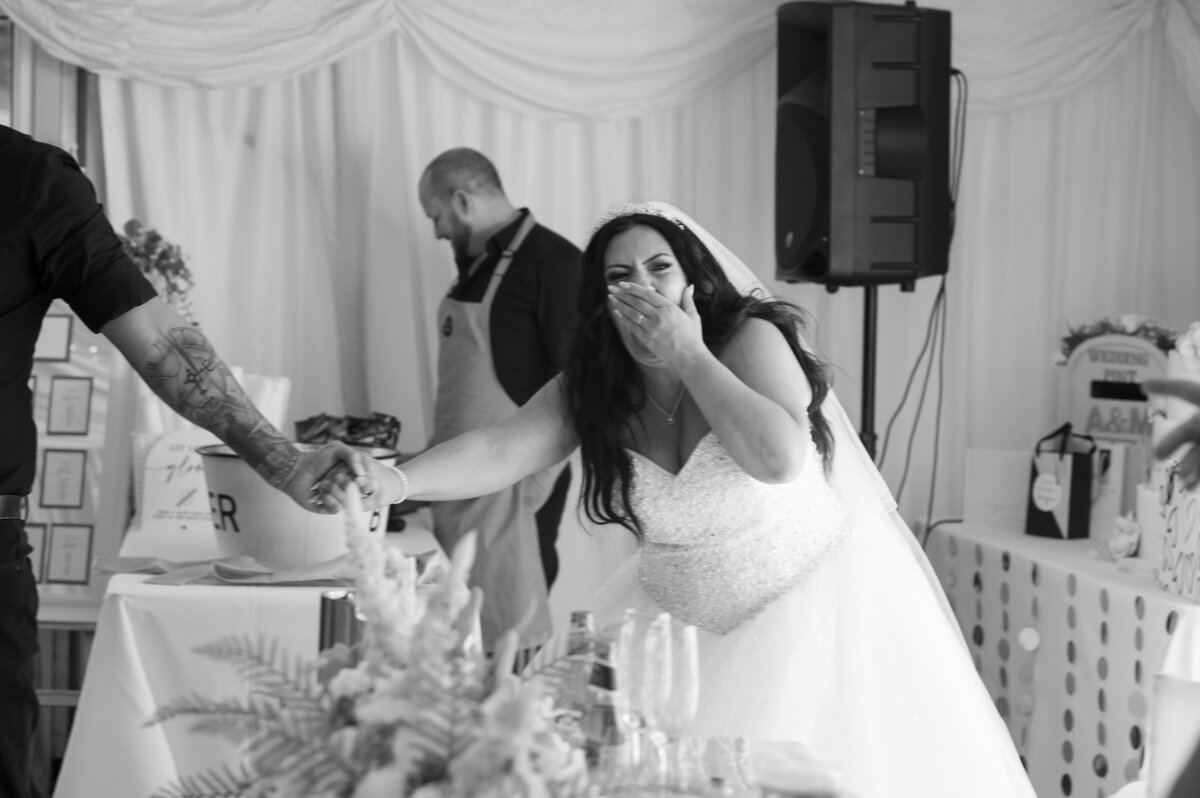 Carmen Sherred Photography-534