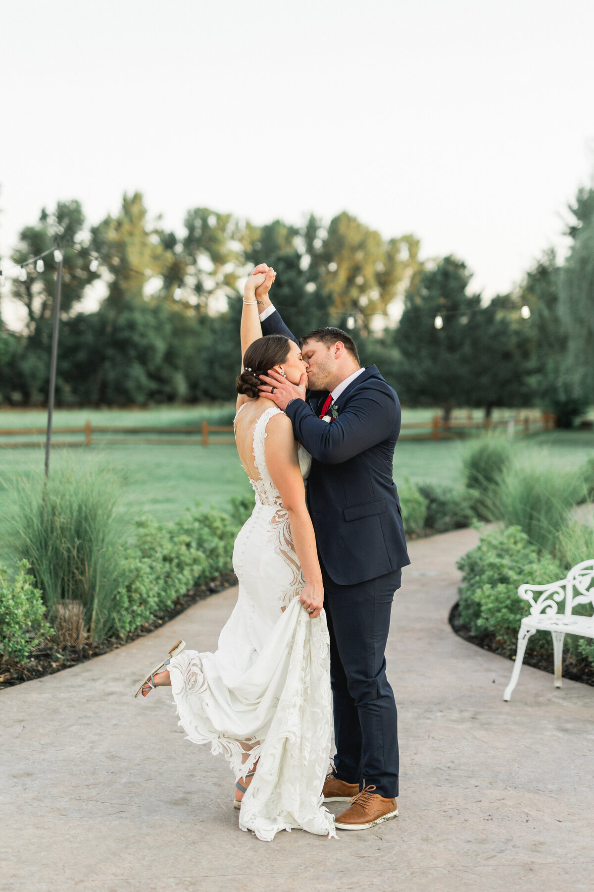 Laurenbeauphoto - Oklahomaphotographer - Molli-8739