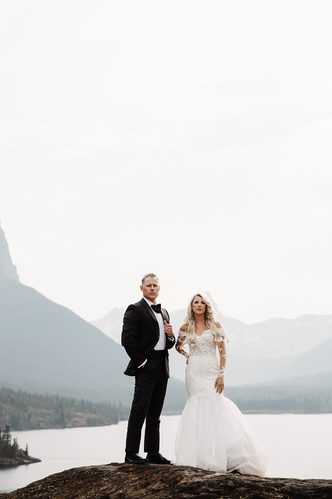 glacier-national-park-elopement-summer10