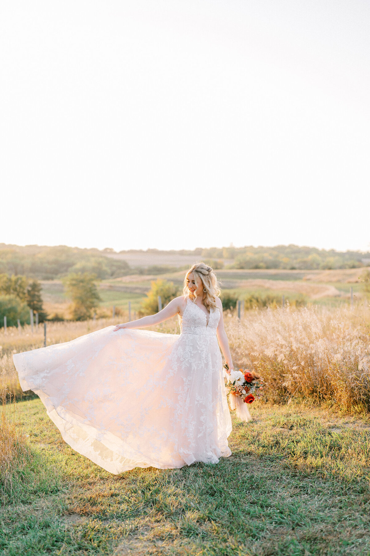 Omaha-Wedding-Photography-Nicole-Corrine-2322