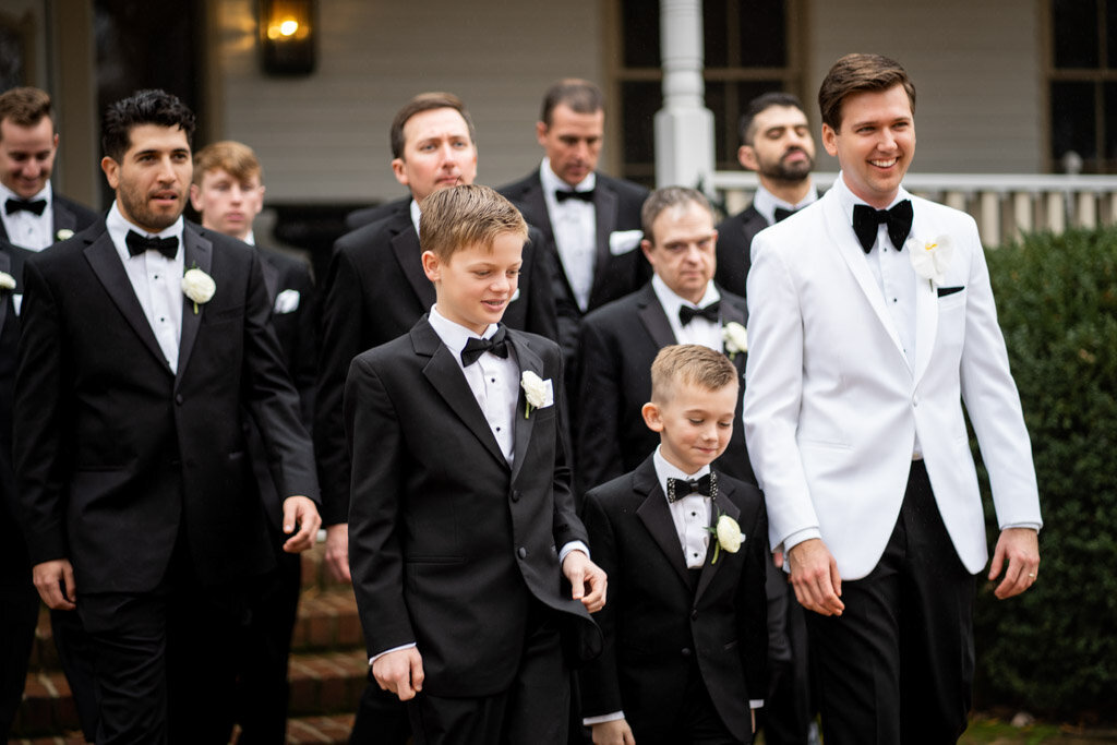 33-Mississippi-Wedding-Lauren-Ashley-Studios_