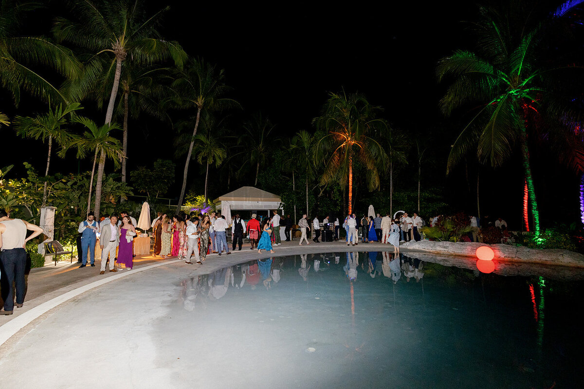 9. After Party_SunnyLeePhoto-114