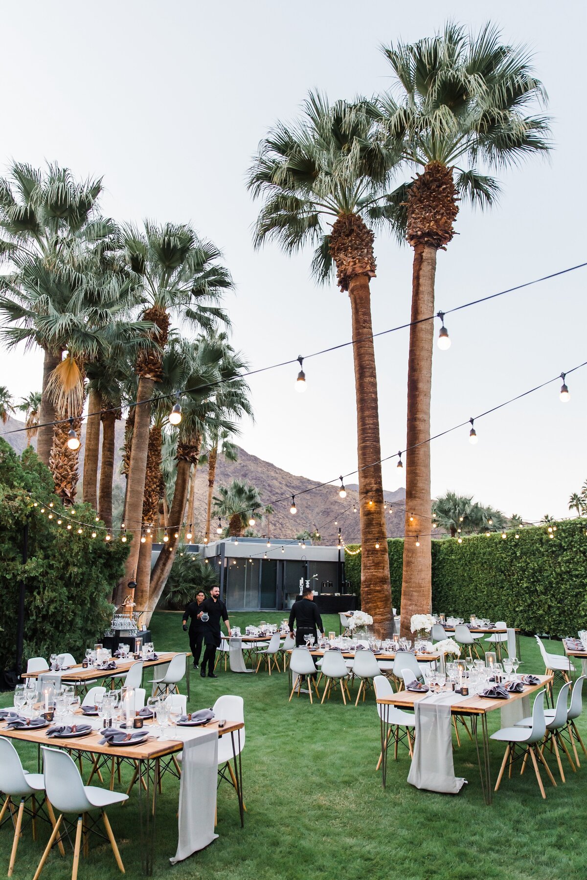 AbieLivesayPhotography-PalmSpringsWeddingPhotographer-KristenPhilPV-113