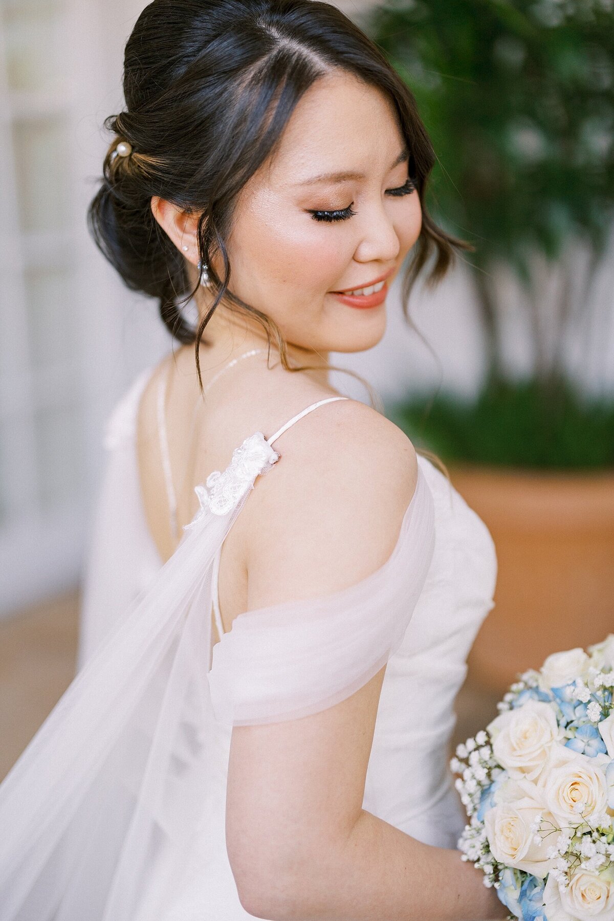 Wright-Disney-Fairytale-Wedding-Casie-Marie-Photography-SNEAKPEEK-68