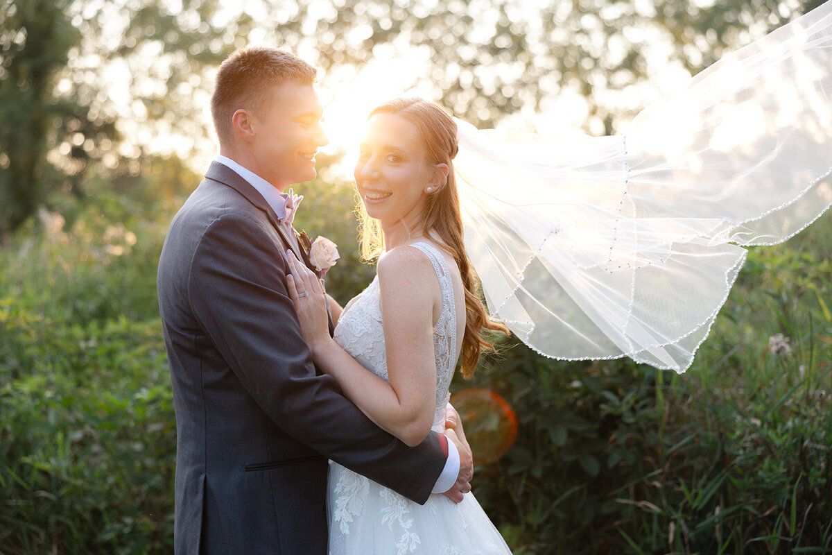 nickels-wedding-955