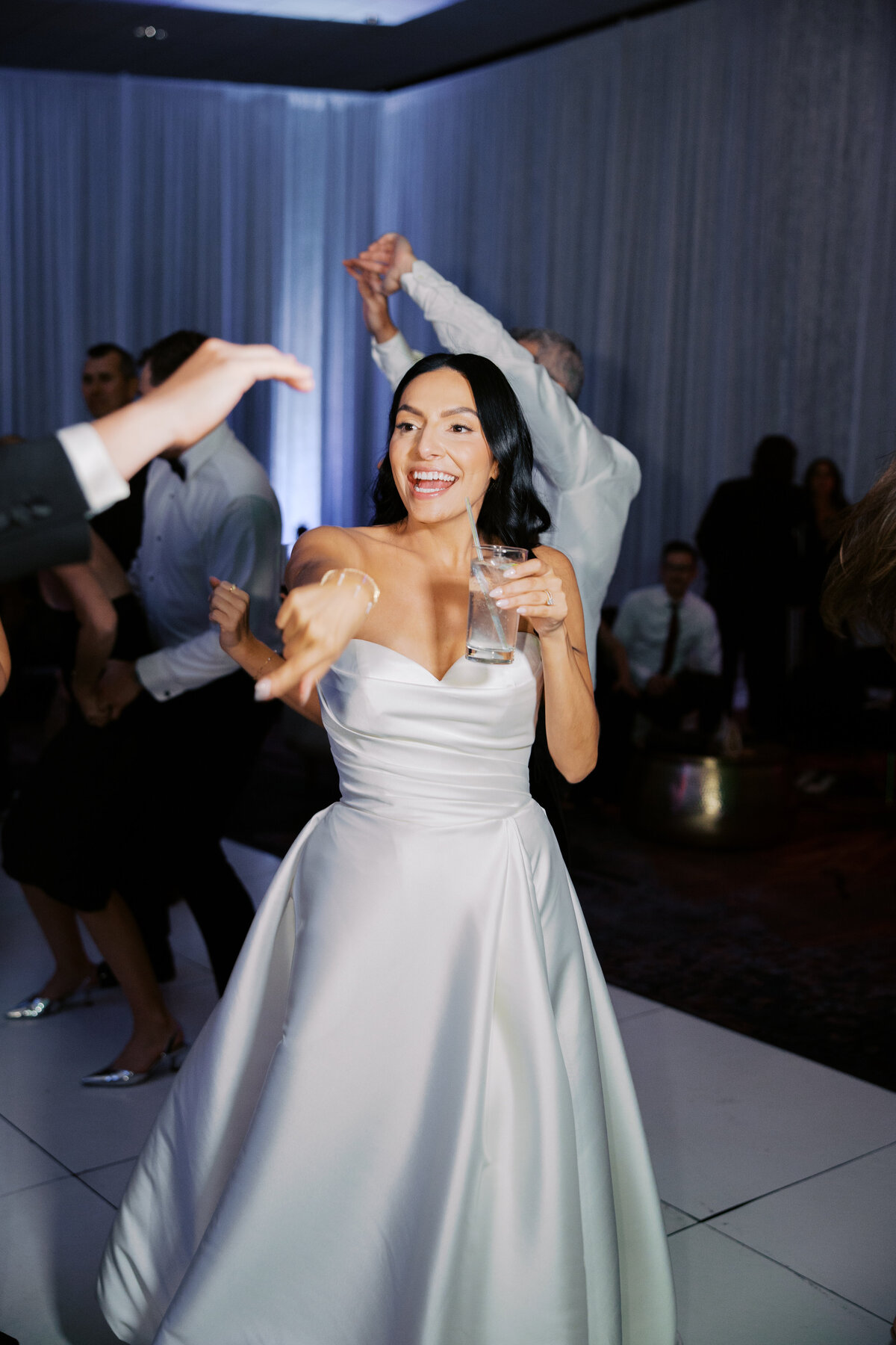 Reception-238
