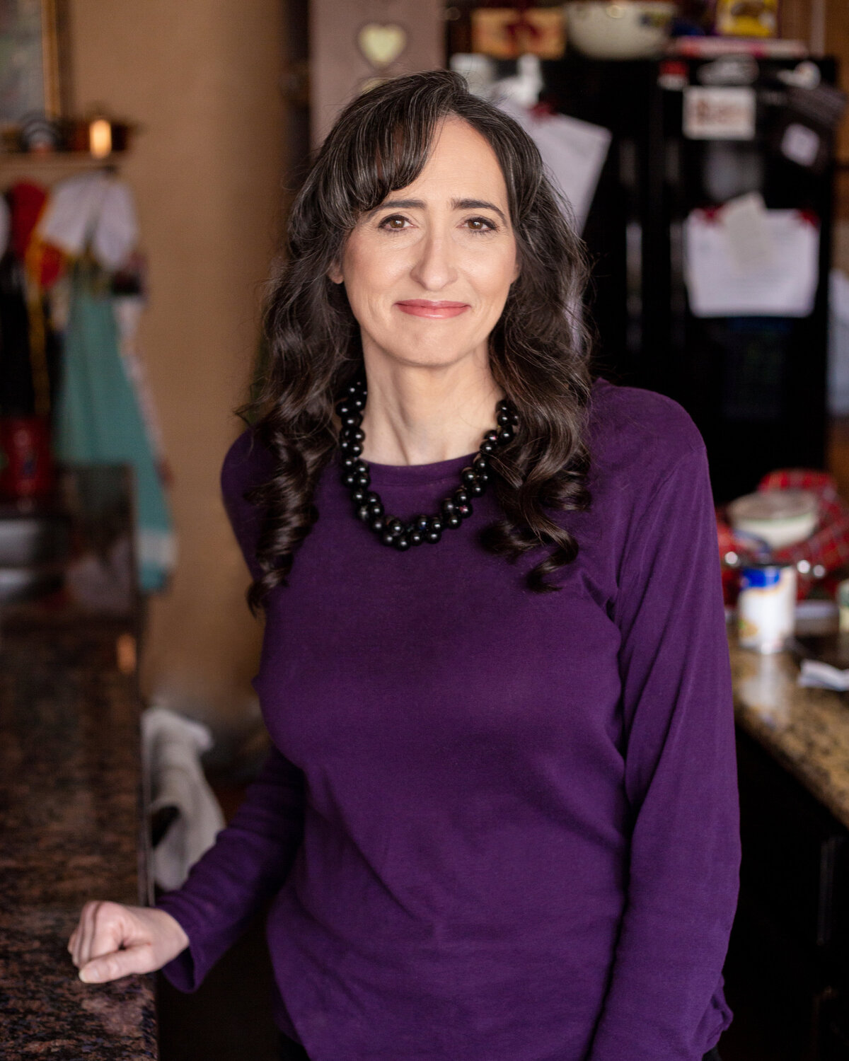 DFW Photographer