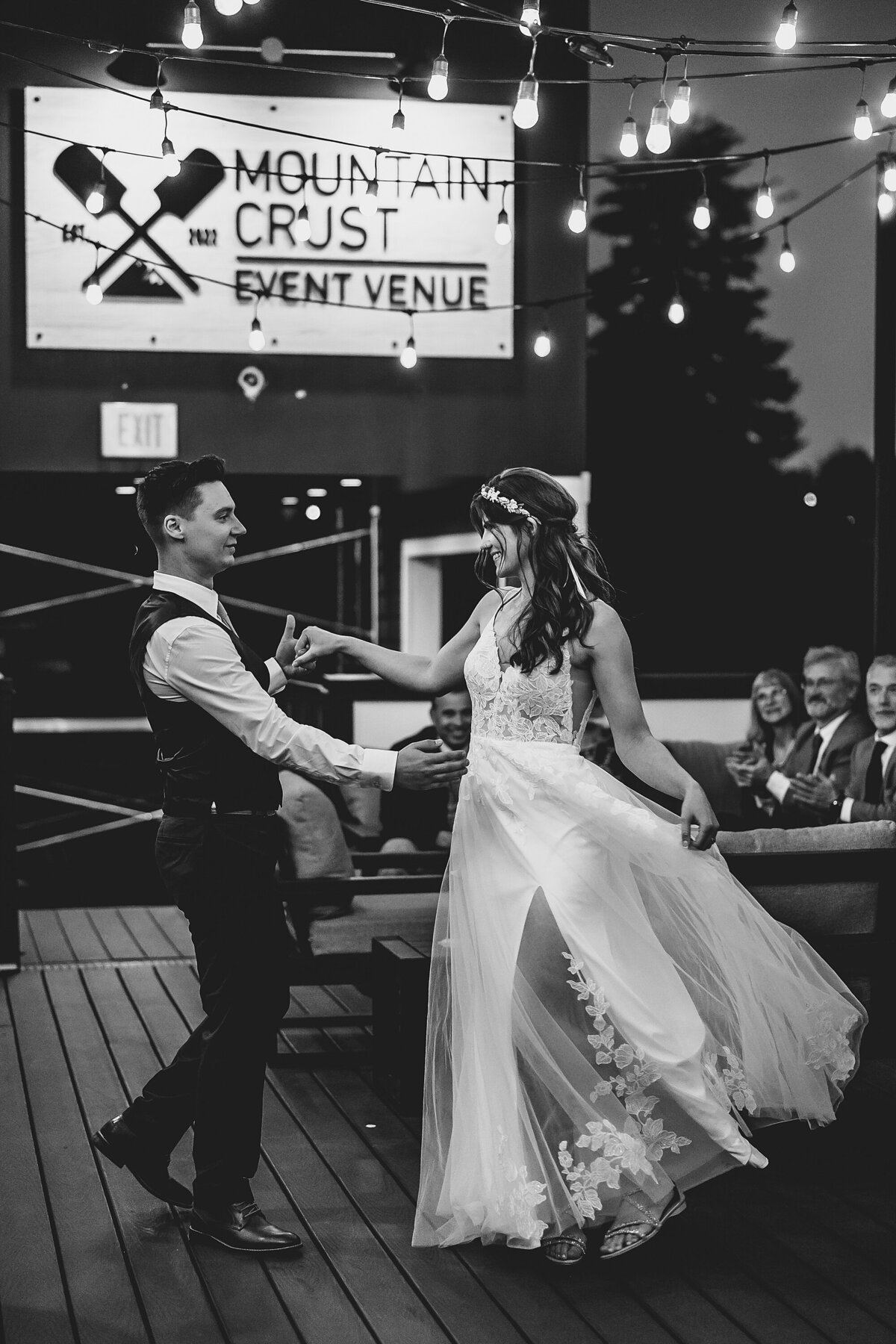 denver-colorado-intimate-boho-elopement_2646