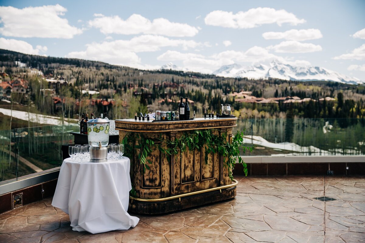 AbieLivesayPhotography-TellurideWeddingPhotographer-SoireeTelluride-OmearaWeddingPreview-621
