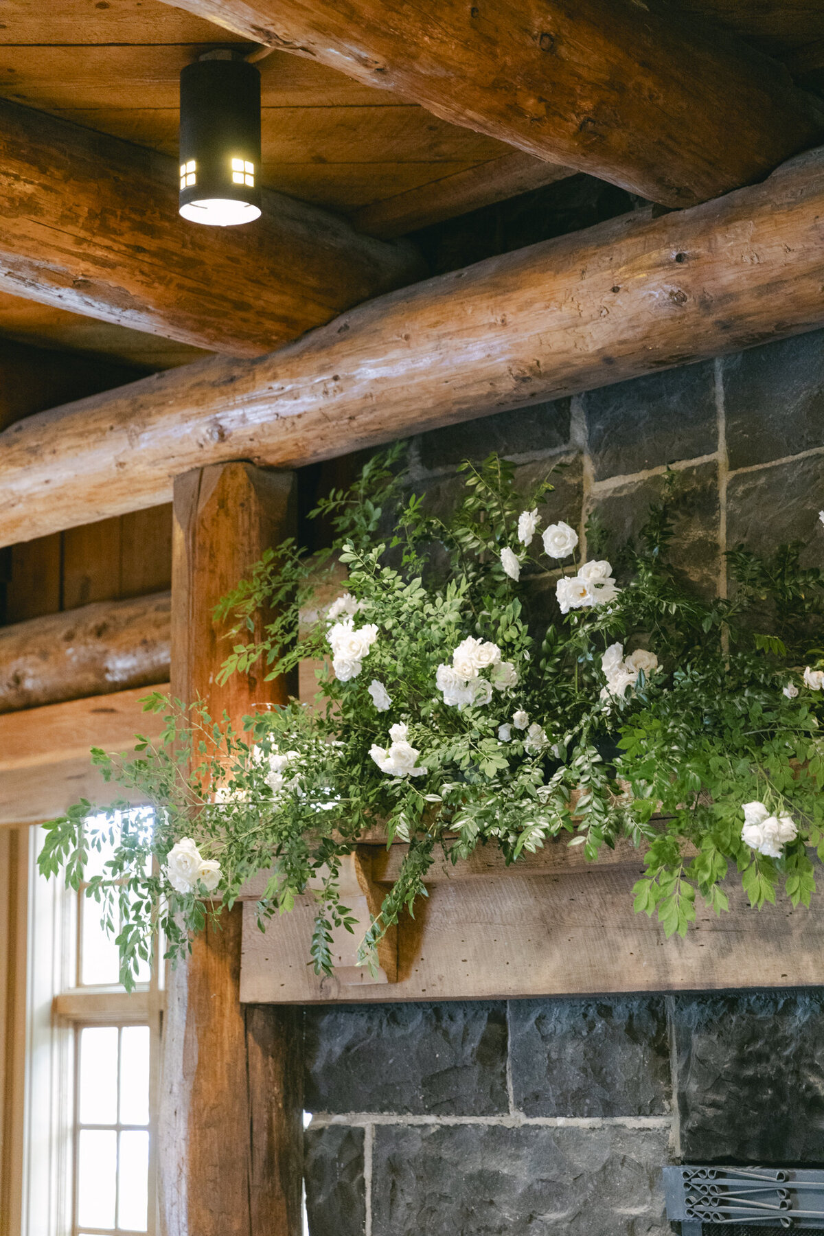 PERRUCCIPHOTO_SUNRIVER_RESORT_WEDDING_2_130