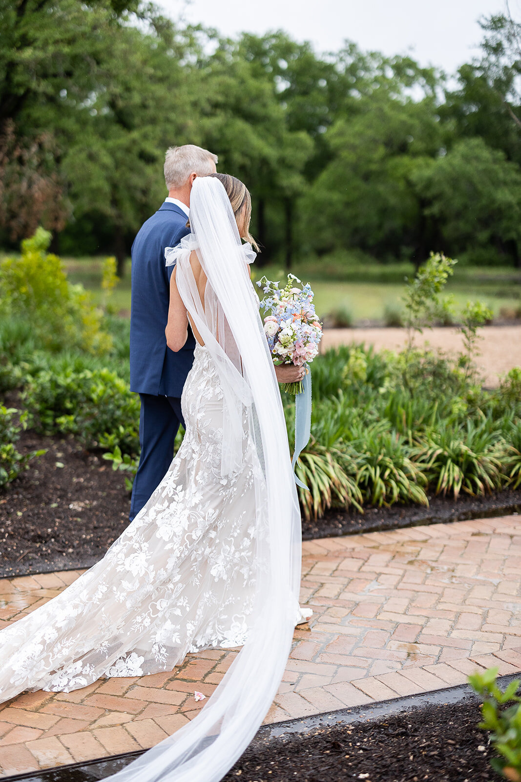 Barr Mansion_Elegant_Wedding_Photography27