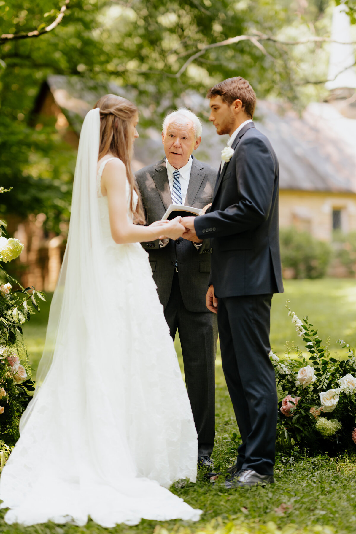 55_S+J_Ceremony