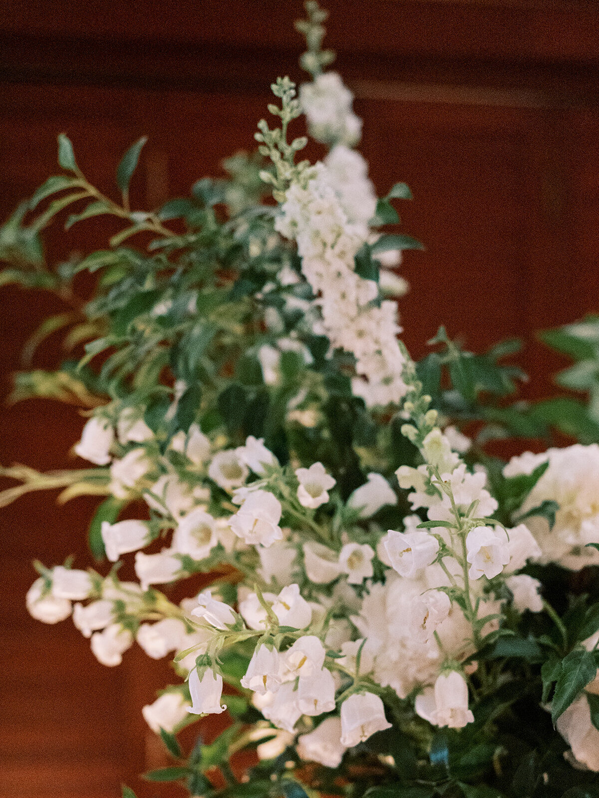 Virginia_Wedding_Photographer_Natalie_Jayne_Photography_-06-132