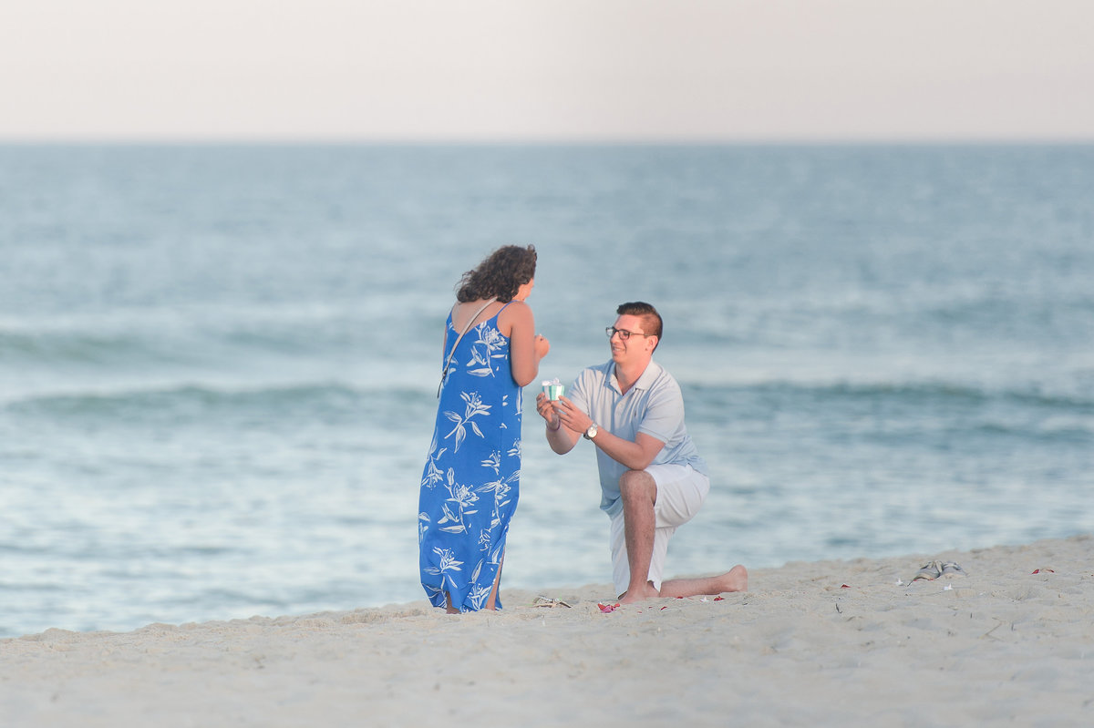 summer-surprise-proposal-lavallette-beach-new-jersey-wedding-photographer-imagery-by-marianne-4