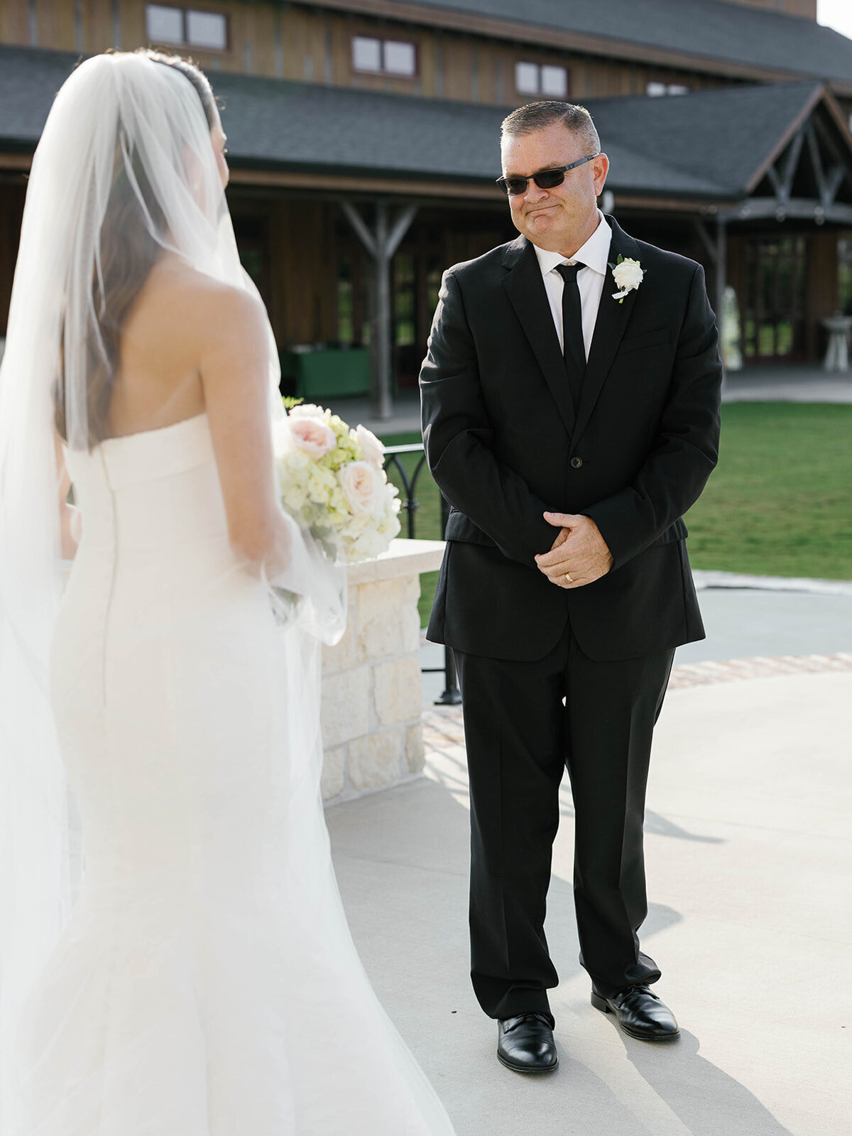 ReillyErinPhotography_WeddingPhotographer37