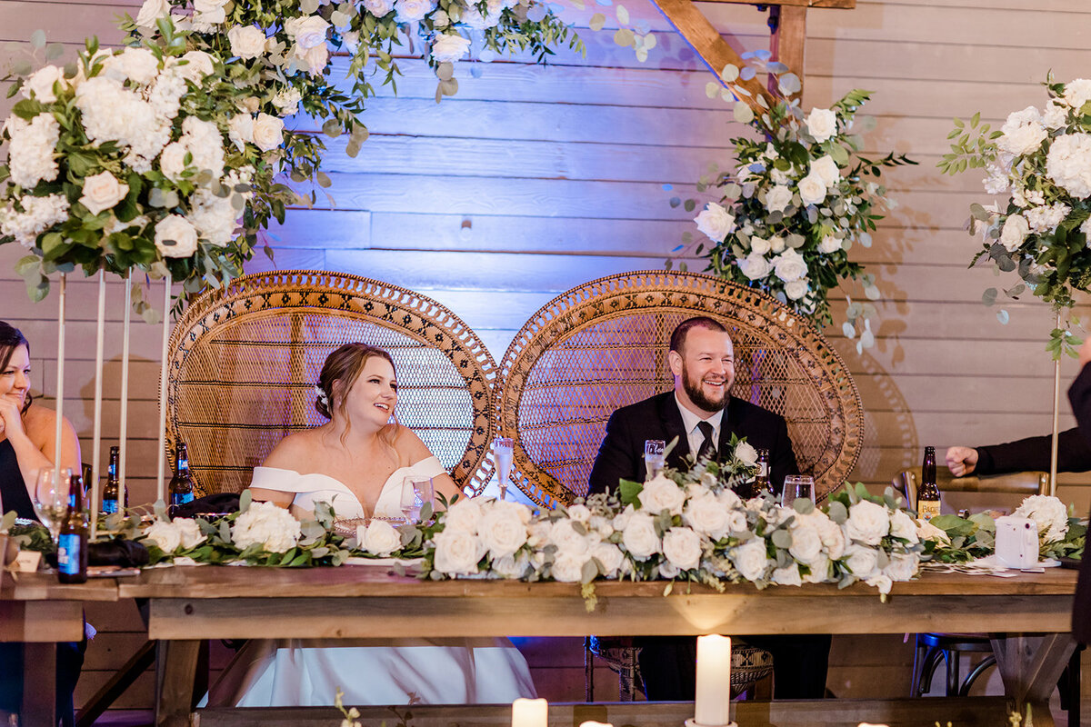Shane & Alex Wedding-848
