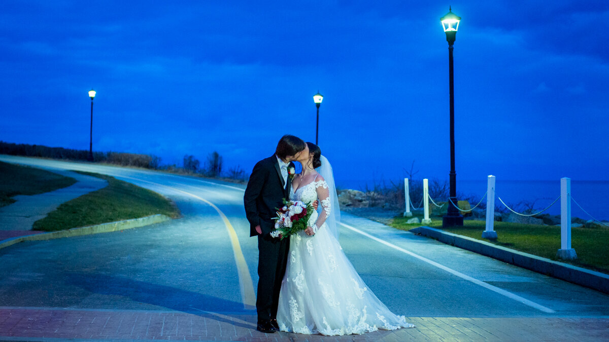 Ai_Grace & Connor Sneak Peeks_172