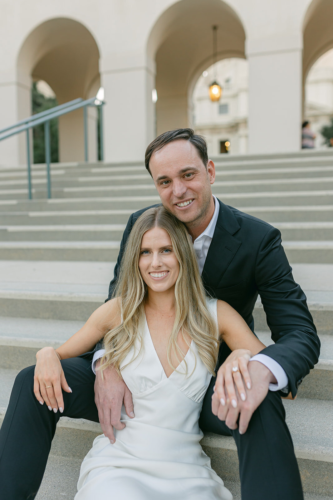 Laura & Patrick-99