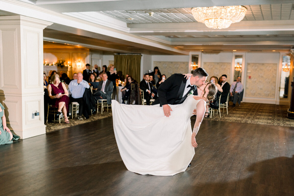 Oldemillinn- ReneeAshPhoto-24