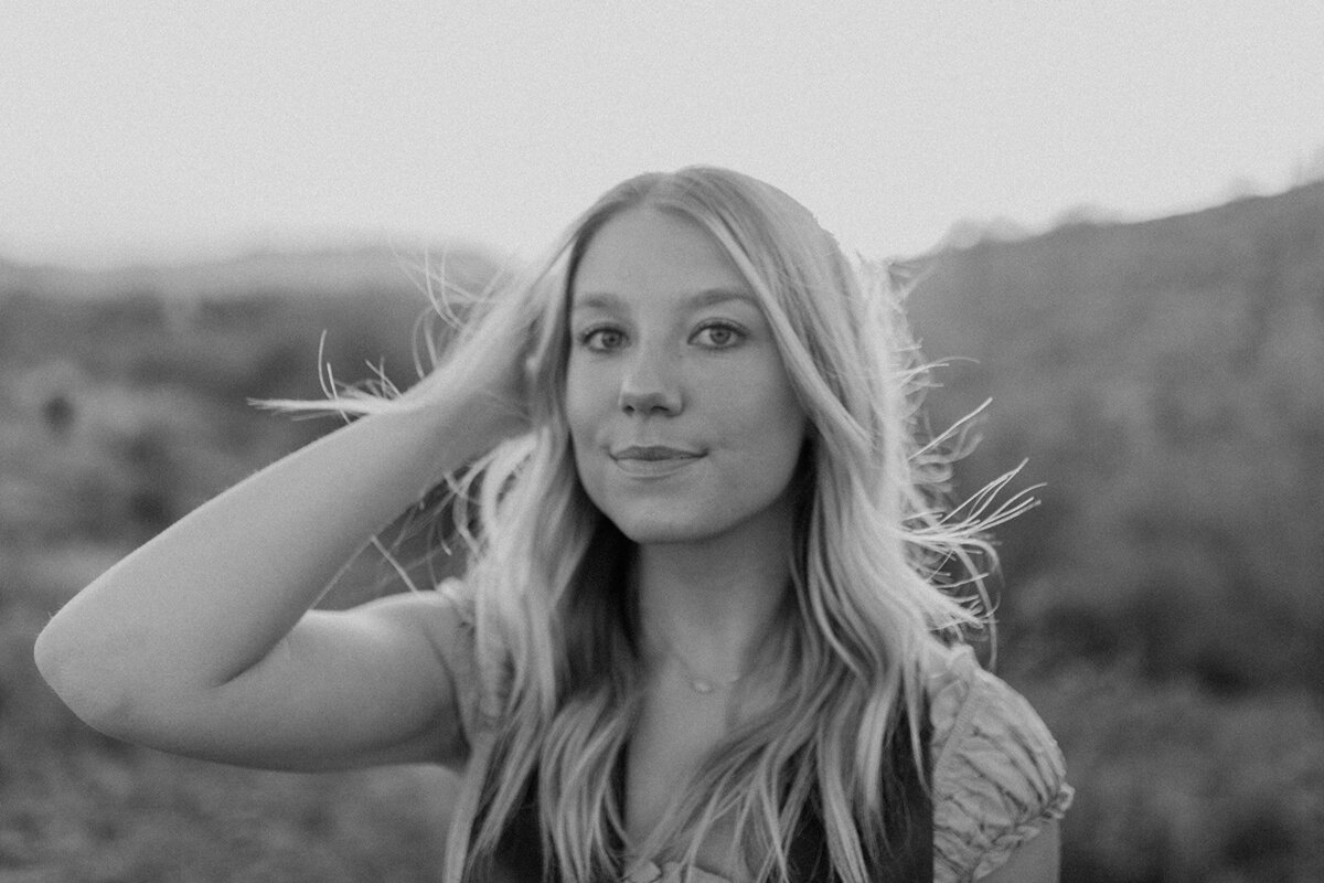Taylors Senior Picture-9947