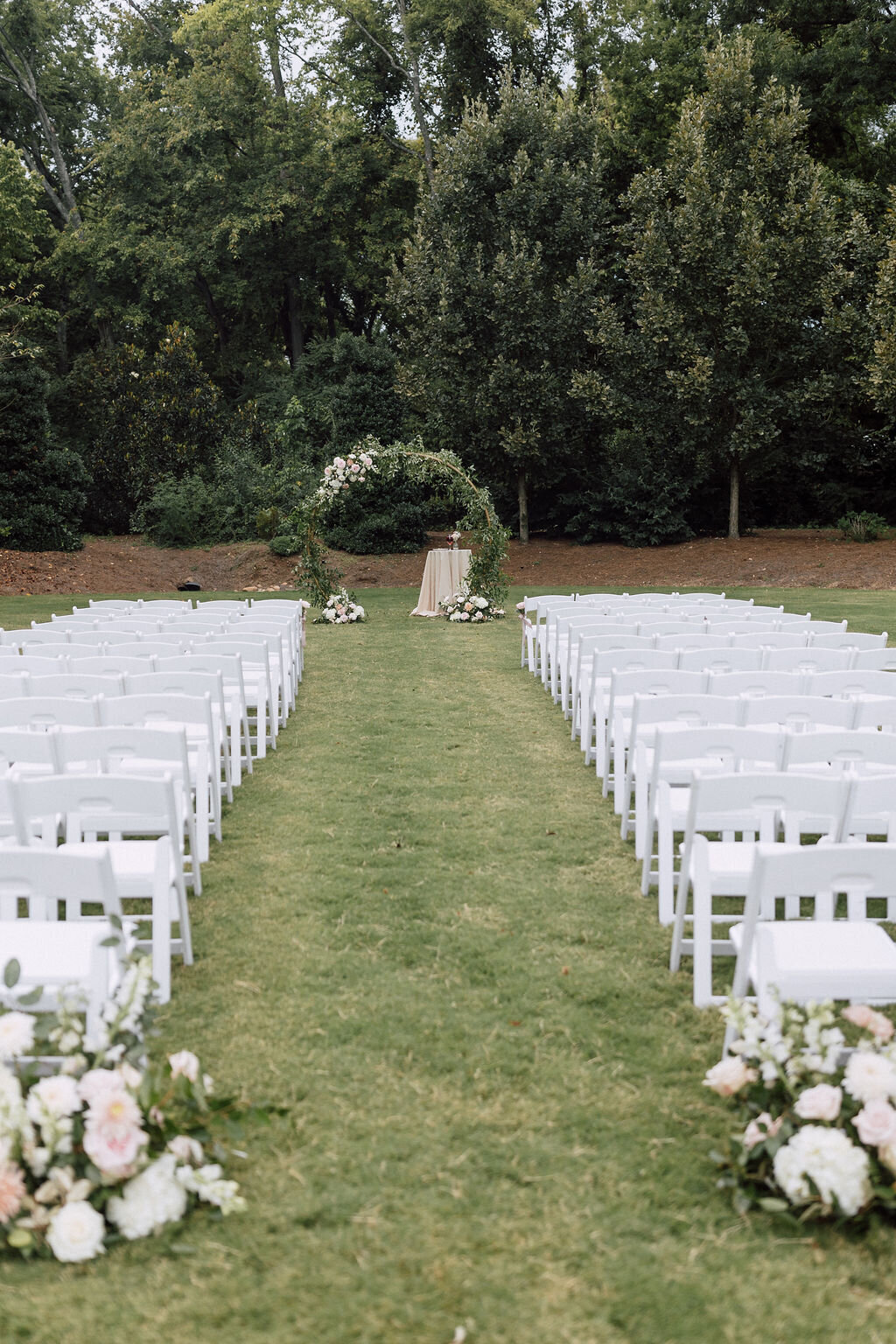 Natalie+Chad_VC-155