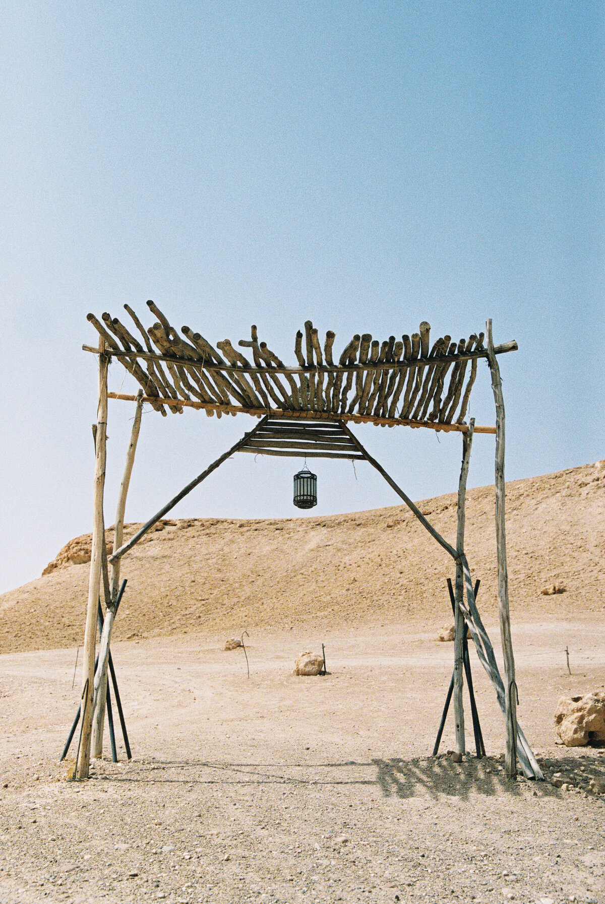 kimzie_albert_0018