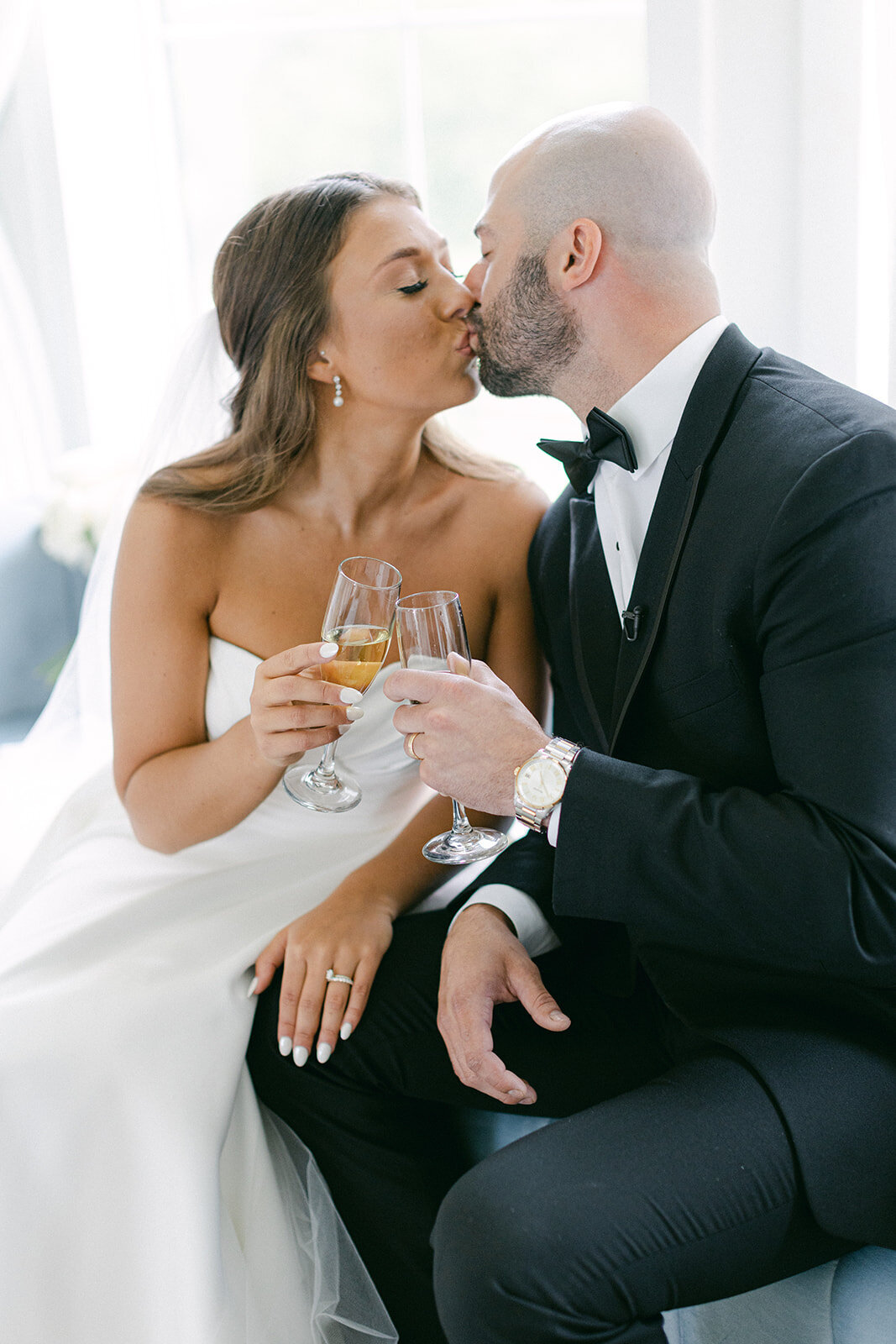 Alyssa&NickBlog-163