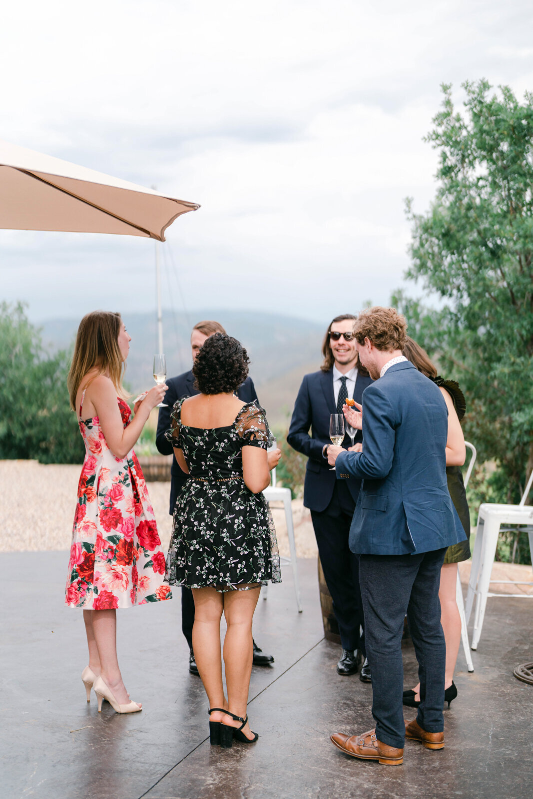 blue-sky-ranch-park-city-mountain-summer-wedding-pepper-nix-2119-1247