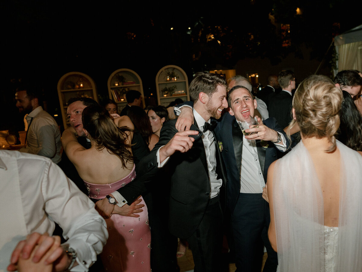 ESweddingpreview-195