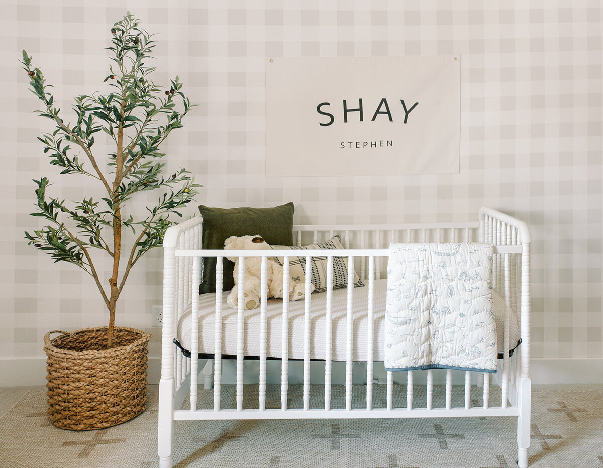 012_hbi_9069-Edit-Edit_websize