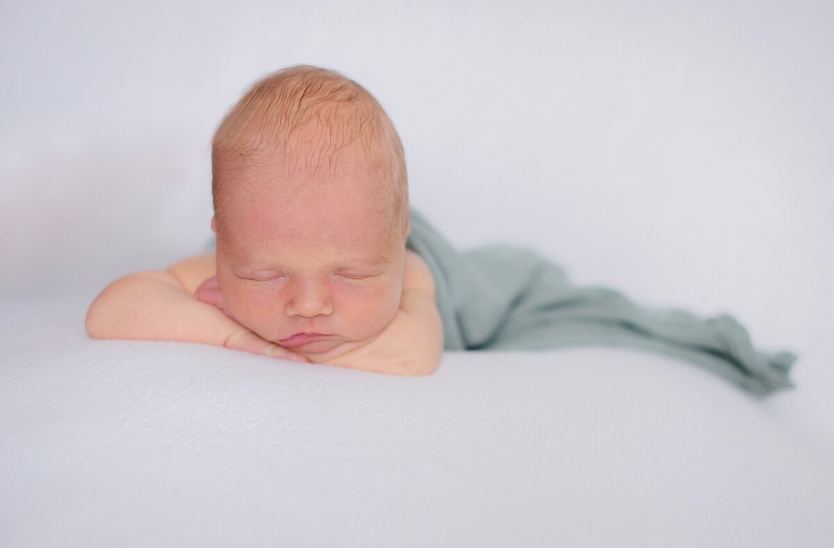 august-newborn-tristate-new-jersey-family-newborn-maternity-photographer_0455
