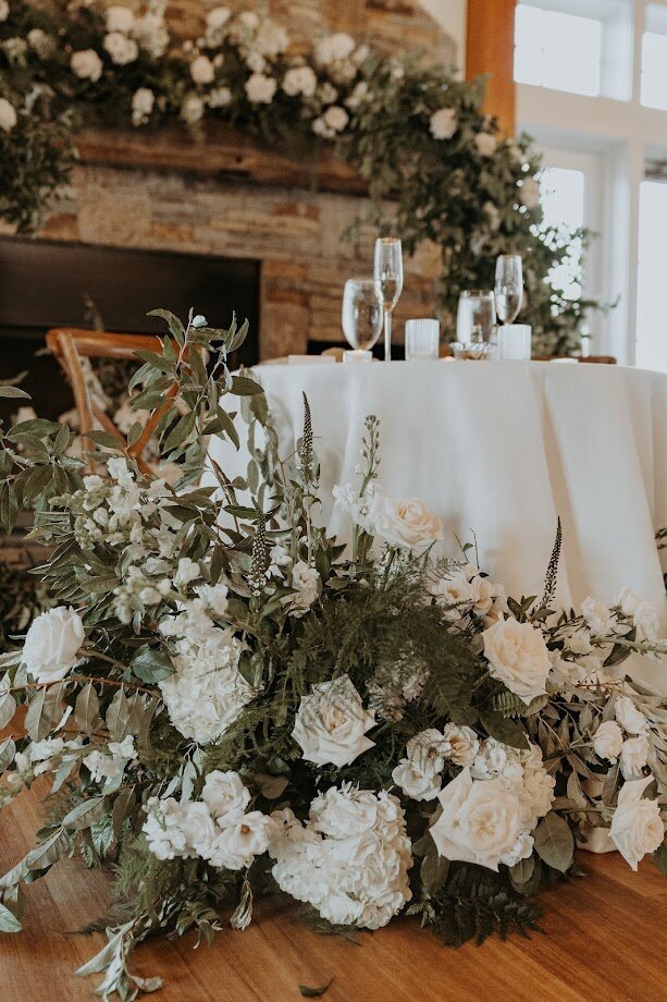 owls nest resort summer wedding-958